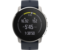 Suunto 9 Peak Titanium Granite Blue - 654717 - zdjęcie 2